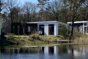 IJhorst Pavillon L Haus kaufen